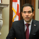 Illustration for article titled Sen. Marco Rubio Has Thoughts on Kanye West, Pusha T and Drake ... Random, Confusing Thoughts